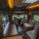 Auto Trail Motorhome