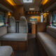 Auto Trail Motorhome