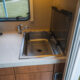 Auto Trail Motorhome