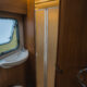 Auto Trail Motorhome