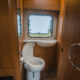 Auto Trail Motorhome