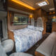 Auto Trail Motorhome