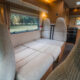 Auto Trail Motorhome