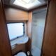 Auto Trail Motorhome